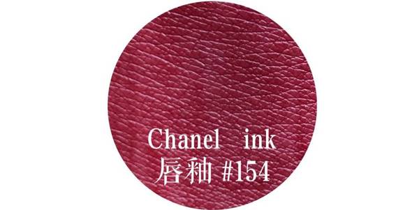 几百块可能买不到好的口红,十支口红够用吗