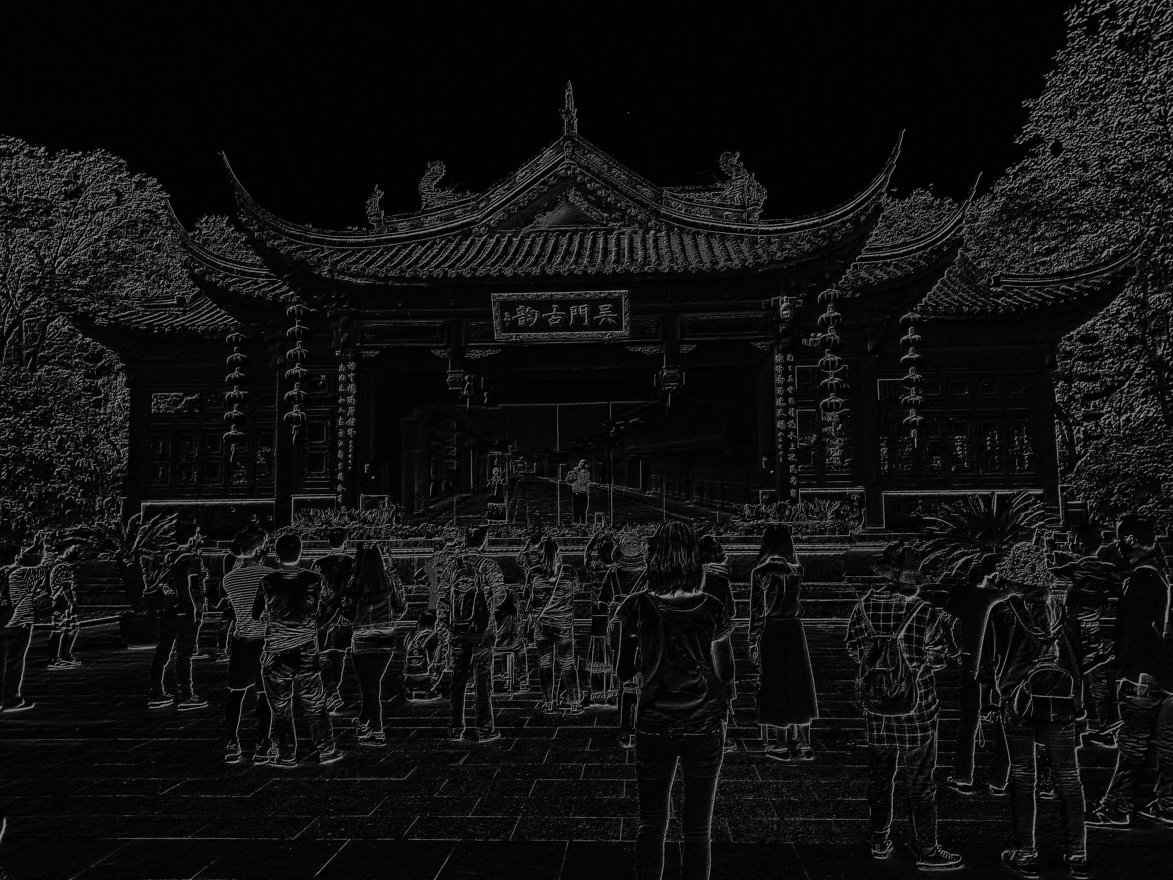 国美k1什么时候发布,虹膜识别国美k1