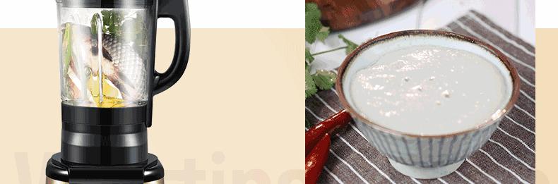 母亲节最走心的10款礼物推荐，绝对比康乃馨更贴心！