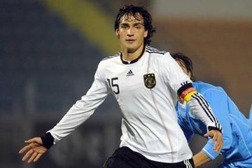 世界足球20强,2019足球十大最强后卫