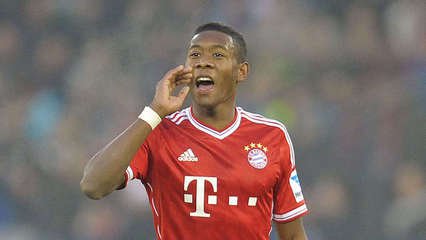 世界足球20强,2019足球十大最强后卫