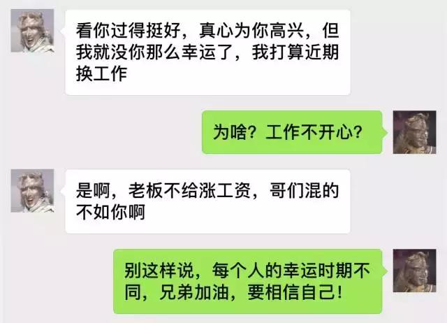 简单快捷借钱,最简单的借钱有什么平台