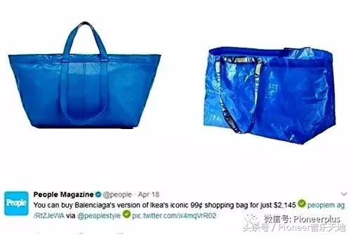 耳机漏电怎么解决,耳机漏电怎么补救