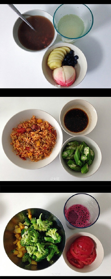 超模食谱代餐粉,超模食谱代餐饼干