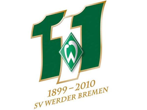 足球十大豪门球队队歌,十大俱乐部队歌