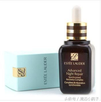 机场的免税店东西真的会更便宜吗,机场免税店比跨境免税店便宜吗