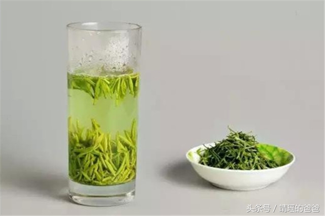 胃癌患者必吃的十种食物,胃癌吃什么新鲜蔬菜或水果最好