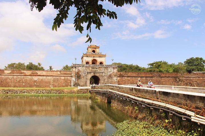 春节去越南自由行攻略,越南胡志明市旅游攻略自由行