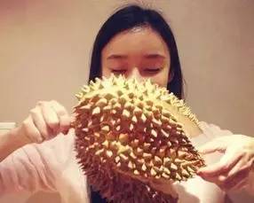 5000个微信好友做微商,微信5000好友卖多少钱