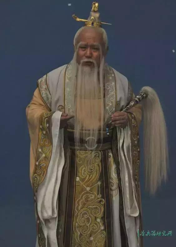 拂尘打苍蝇好用吗,拂尘作为法器的作用