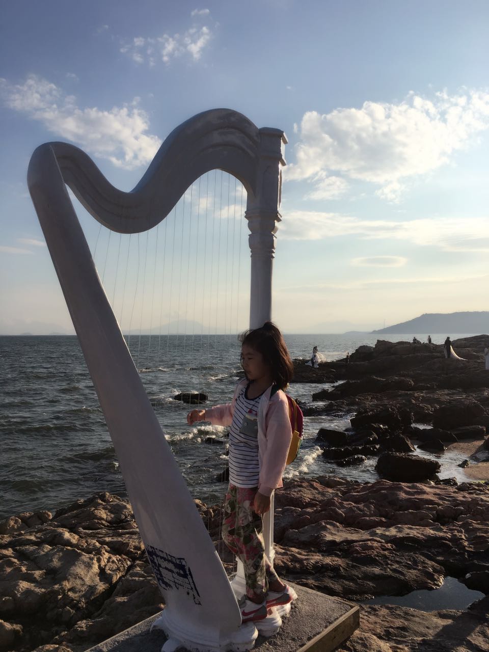 湿疹患儿的日常护理注意事项,宝宝湿疹妈妈要注意什么