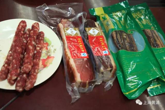 邵万生糟香鲜肉小笼包味道怎么样,百年老字号邵万生配曲