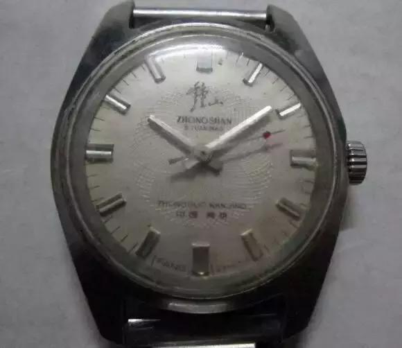 镇江中华老字号有哪些,镇江排名第一的老字号