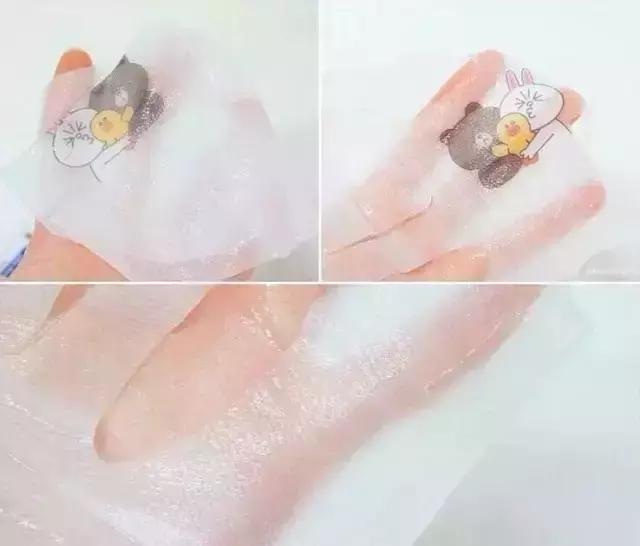 韩妆面膜排行榜10强,韩妆提亮面膜