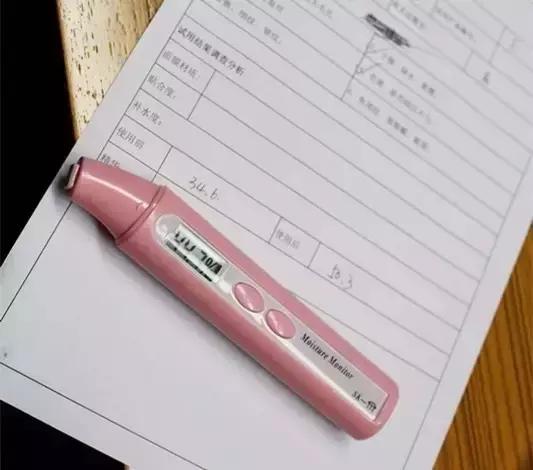 韩妆面膜推荐哪款,最近超火面膜推荐补水美白