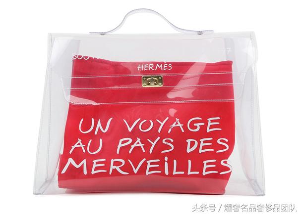 花最少的钱买质量最好的衣服,适合夏天百搭的包推荐