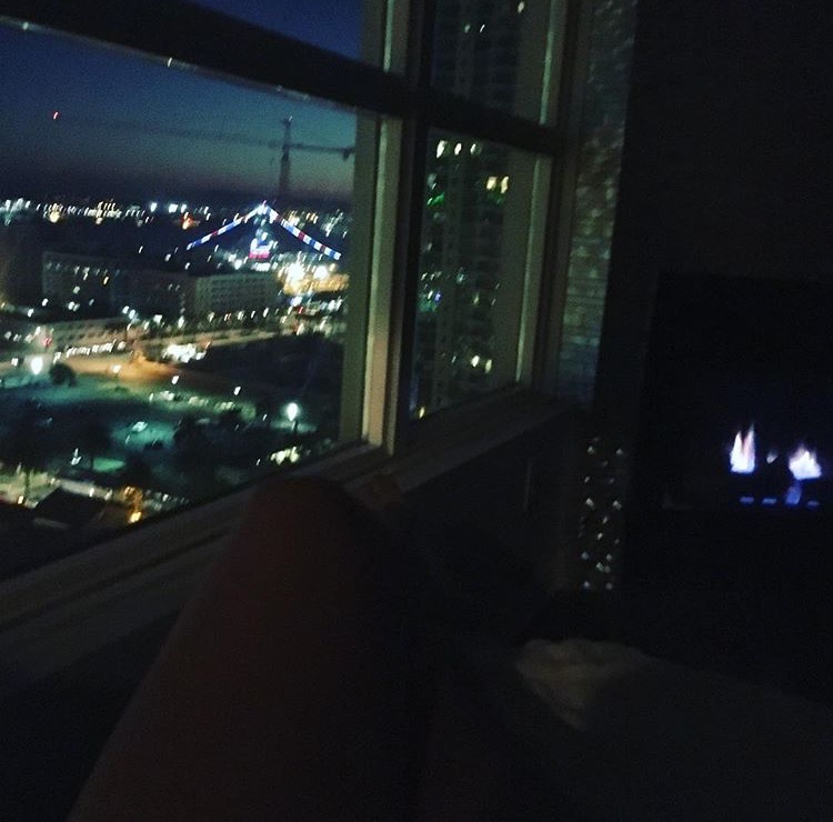 严重失眠入睡音乐催眠冥想2小时,深夜是心灵最脆弱的时候