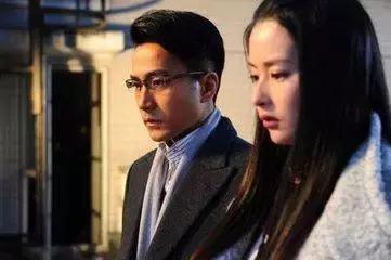 现在就只有“霸道总裁要上我”才能满足老夫抖M的少女心啦！