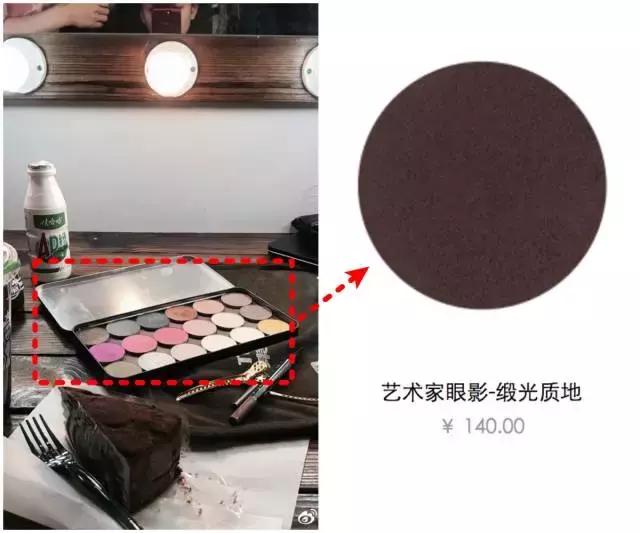 没有许晴郑爽宁静互撕，《花少3》直接变“炫富大赛”了！