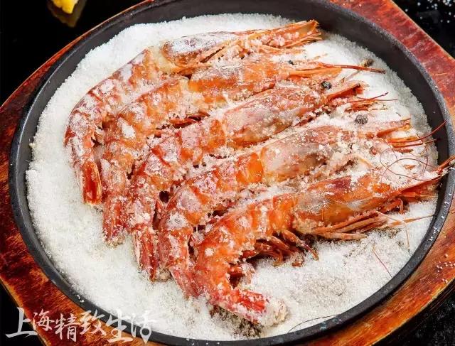 517吃货节全集完整版,517吃货节专场