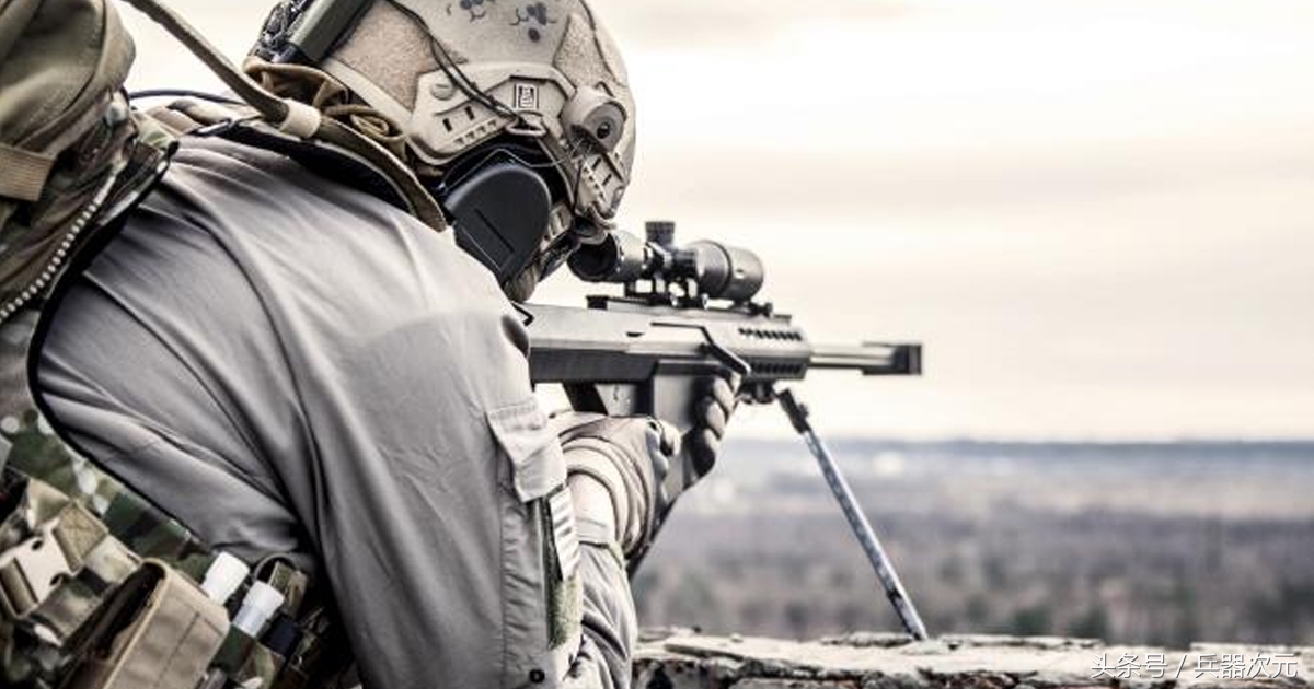 游戏中的跳跃为什么难,游戏中甩狙难吗