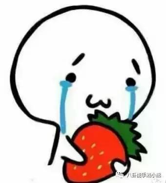 想跟江疏影娜扎一样，在旅途中美完全程，要花多少钱？