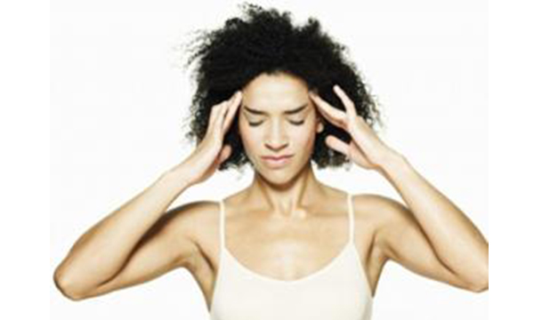 女人身体的湿气怎样调理,女性身体湿气太重怎么办