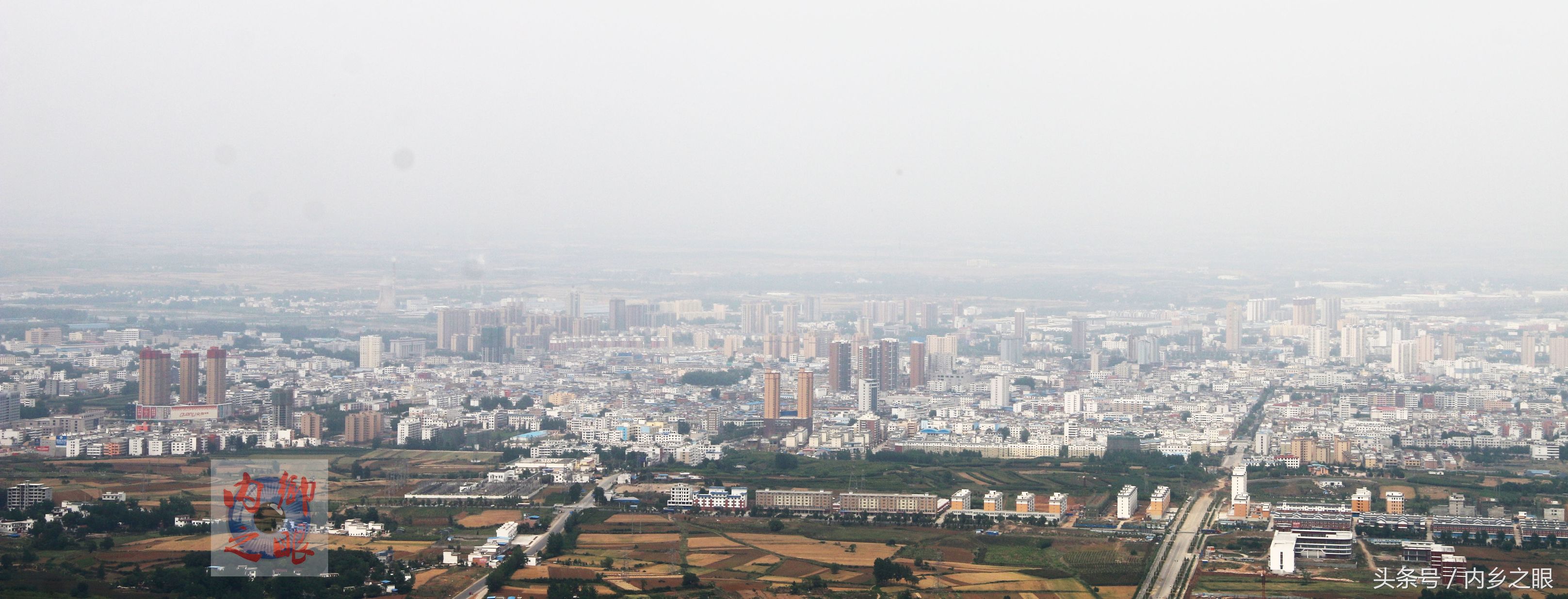 方山森林公园,内乡县方山森林公园在哪里