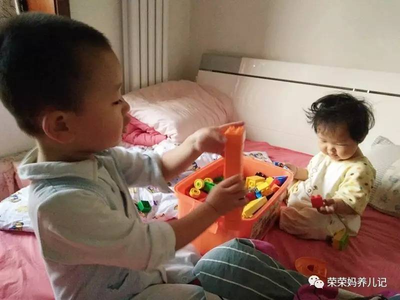 论一个全职宝妈兼公号狗如何应对家里没有电却要推送的日子