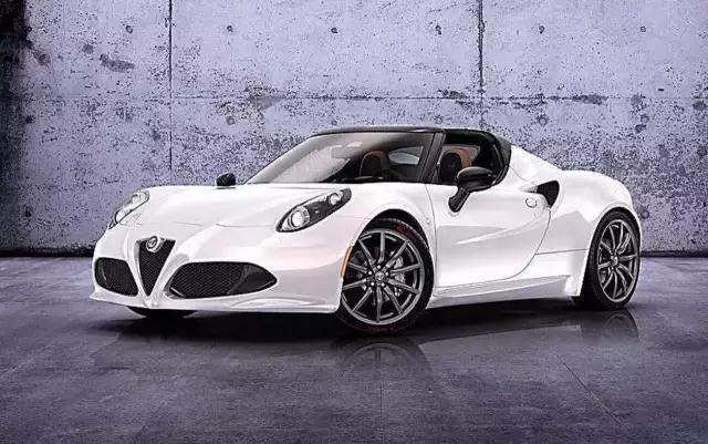 平行进口车天堂地狱,平行车出口墨西哥