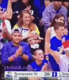 科斯塔踢球视频,科斯塔图片足球