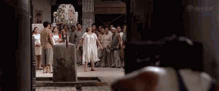 周星驰功夫2是否能打破纪录,周星驰功夫2最新消息