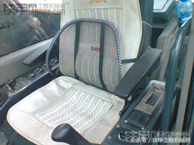 柳工的优势和缺点,柳工哪款挖掘机最好