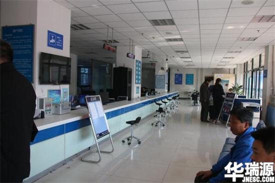 济南夫妻车辆过户有哪些手续,本人济南车辆过户到临沂