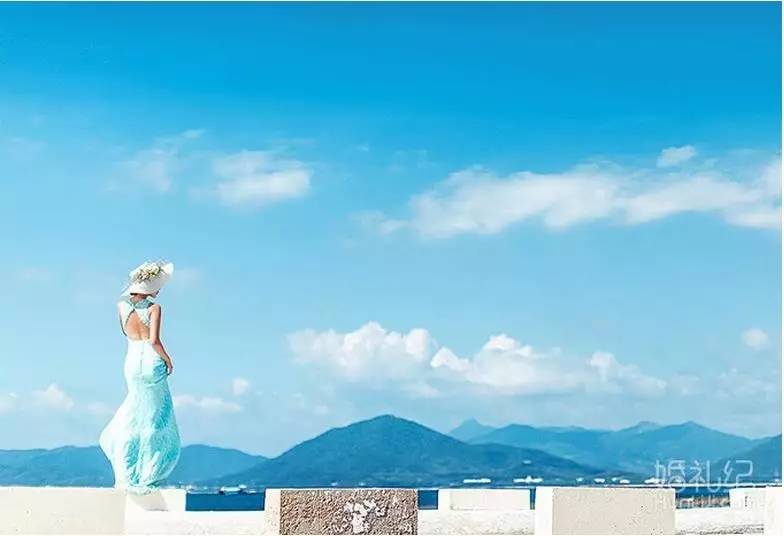 婚纱照选片太多了后悔了怎么办,拍婚纱照有哪些坑需要避免的