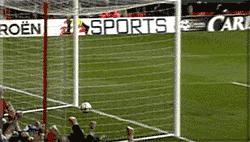 亨利速度集锦原视频,枪王之王亨利精彩集锦