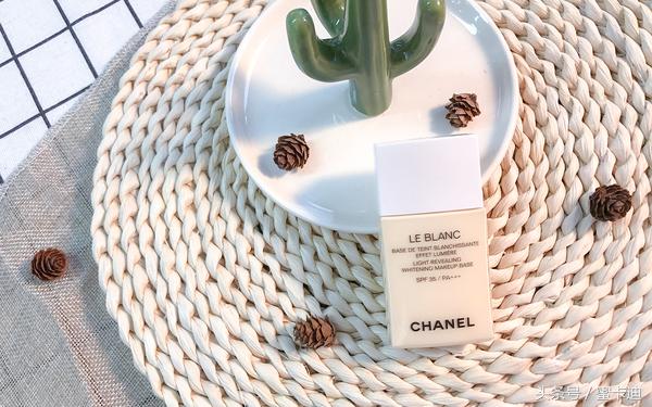 12款热门防晒测评这几款晒不黑,热门防晒实测哪一款更适合你必看