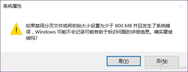 怎么买了内存还不够用,为什么现在的内存不值钱