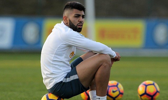 顾问费好处费两头拿，苏宁被转会大鳄坑了！