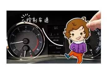 科目二半坡上坡时怎么控制车速,自动挡科目二倒车如何控制车速