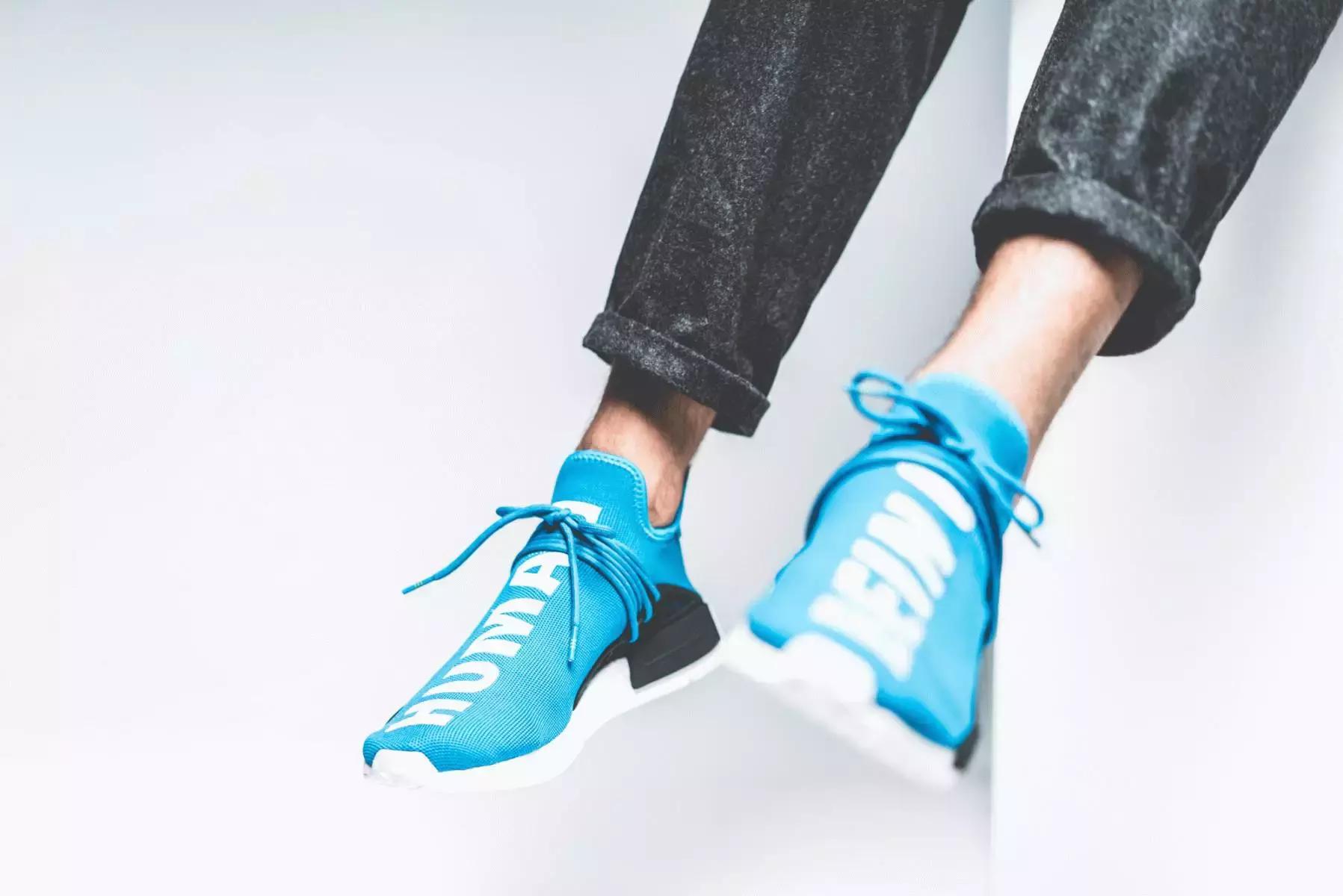 你以为你打的马赛克真有用吗,你以为打上马赛克就真的安全了吗