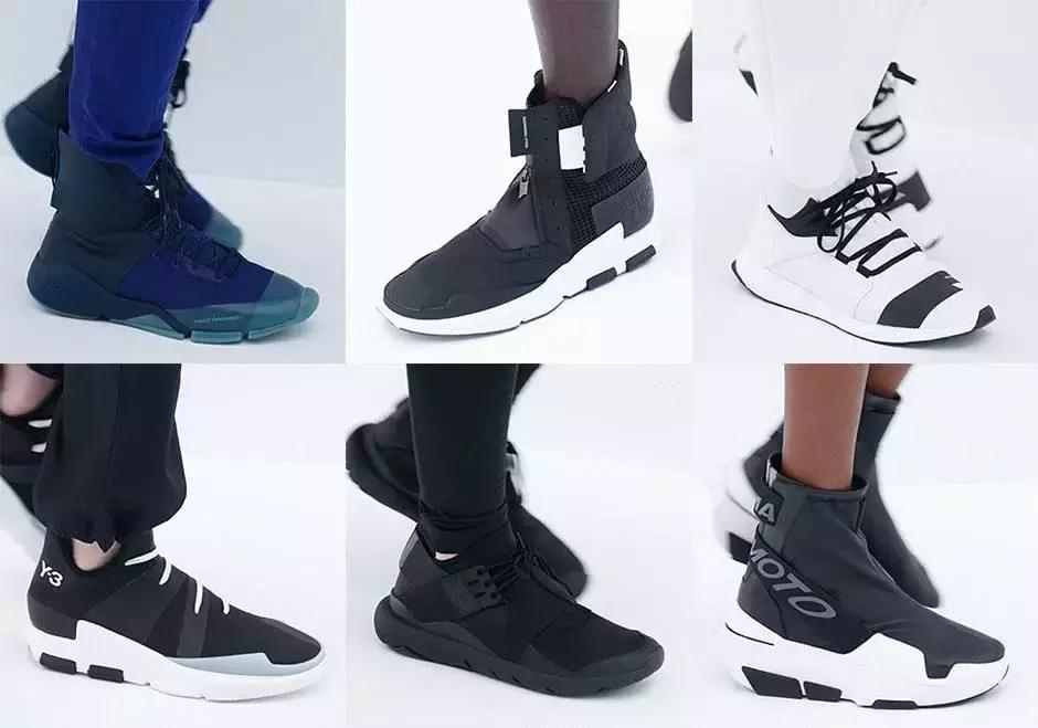 你以为打马赛克就安全吗,你以为打马赛克就安全了么