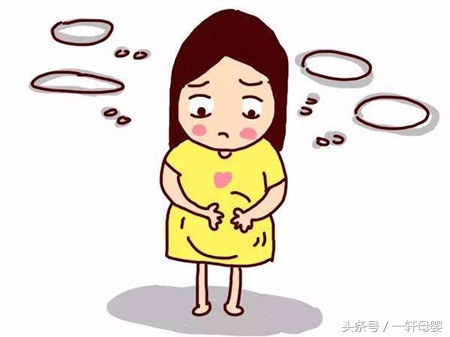 孕妇产检信息提醒怎么弄,孕妈产检单怎么整理