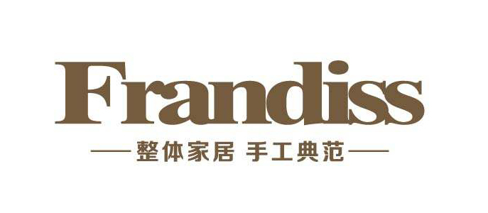 儿童家具国内十大品牌官方排行,欧美高档家具品牌衣柜