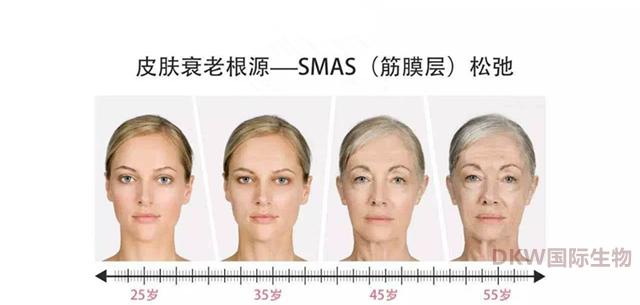 逆龄抗衰超声刀,逆龄超声刀效果怎么样