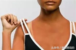 效果超好的防晒喷雾,非常好用的防晒喷雾