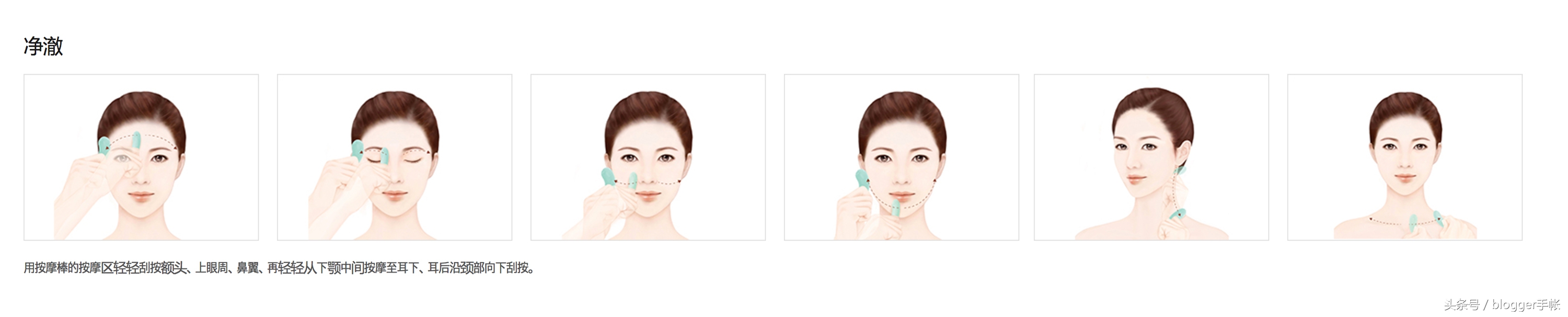 雪花秀玉璨面膜测评,雪花秀免洗面膜评测