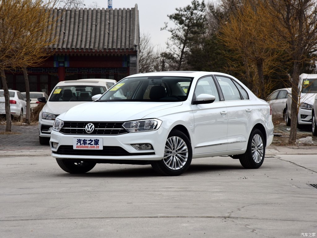 大众宝来值得买吗,大众宝来传奇值得入手吗