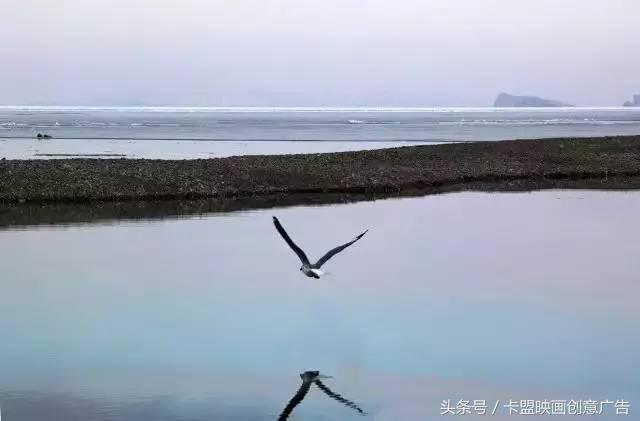 2万5千公里｜跨越半个中国，我们在路上等你