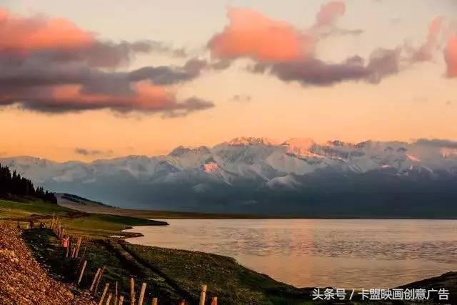 2万5千公里｜跨越半个中国，我们在路上等你